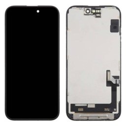 Pantalla Incell Del Iphone 16