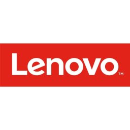 Pantalla Lenovo B 81qc 11hd Con G-sen