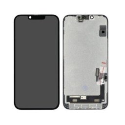 Pantalla Lcd Original Para Iphone 15