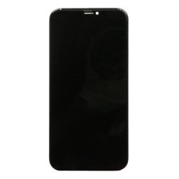 Pantalla Lcd Original Para Iphone Xr (extraída De Un Teléfono Nuevo) - Negra