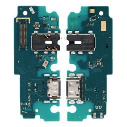 Cargador Samsung Galaxy A04s