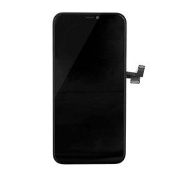 Pantalla Lcd Original Reacondicionada Para Iphone 11 Pro