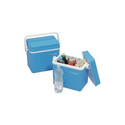 Nevera portátil Campingaz Isotherm Extreme 10L Azul/Blanco