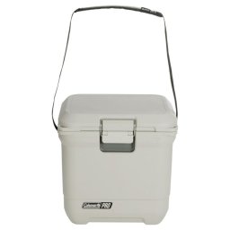Nevera portátil Coleman 2213850 24 L 72 h Blanco