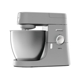 Robot de cocina Kenwood Chef XL KVL4100S 6,7 L 1200 W Plata