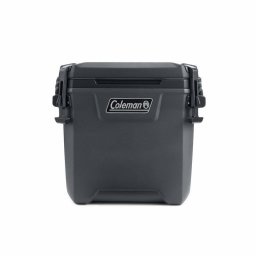 Nevera portátil Coleman Convoy 28 QT Gris 29 L