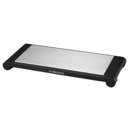 Calentador de alimentos Rommelsbacher WPS 857 850 W Negro