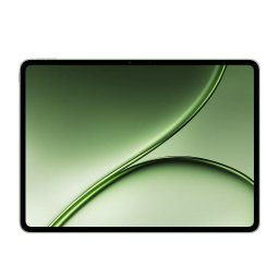 Tablet OnePlus Pad 4 WiFi 13,2" 12GB 256GB Sage Mist Verde