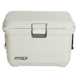 Nevera portátil Coleman 2213911 43 L 96 h Blanco