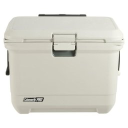 Nevera portátil Coleman 2213912 52 L 120 h Blanco