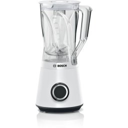 Batidora de vaso Bosch Serie 4 MMB6141W 1,5 L 1200 W