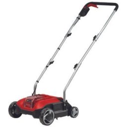 Cortacésped manual Einhell GC-SC 18/28 Li-Solo 28 cm 2800 RPM