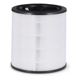 Filtro para purificador de aire Bosch Air 4000 3 en 1 con carbón activo y pre-filtro