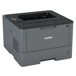 Brother HL-L5200DW Impresora Láser Monocromo
