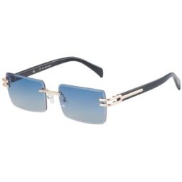Gafas De Sol Kypers Nabil Nbl001 Dorado