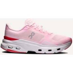 On Zapatillas Fitness-Cross training Mujer Cloudpulse 2 . (40) Rosa