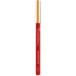 L'Oréal Paris Lápiz de Labios L'Oreal Cosmetics Color Riche L'Oreal. (1,2 g) Tono 300 LE ROUGE PARIS