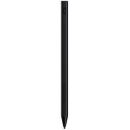 TCL Lápiz óptico Stylus para tablet NXTPAPER 11 - TAB 11 - TAB 10 Gen2. Negro