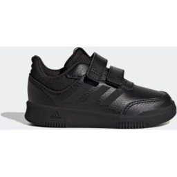 Adidas Zapatillas casual de bebés-niños Tensaur 2.0 CF I . (25) Negro