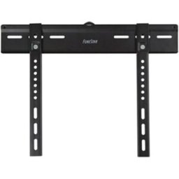 Fonestar Soporte mural para TV LED STV-638N de 81,28 a 139,7 cm (32 a 55''). Negro