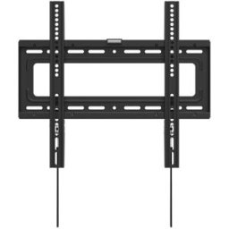 Fonestar Soporte de pared STV-7244N para TV de 32" a 70".
