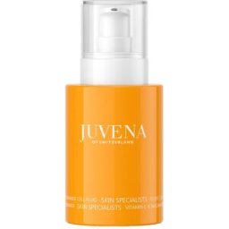 Juvena Crema Vitamin C & Niacinamide Fluid 50 Ml . (50 ml)