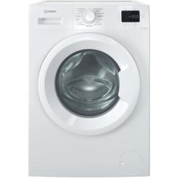 Indesit Lavadora 9 kg - 1.400 rpm - IM 964 MY TIME SPT. Blanco