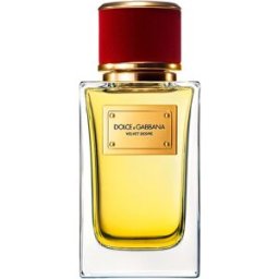 Dolce & Gabbana Dolce & Gabbana - Eau de Parfum Velvet Desire 100 ml Dolce&Gabbana.
