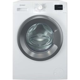Indesit Lavadora 8 kg - 1.300 rpm - IM 864S MY TME. Blanco