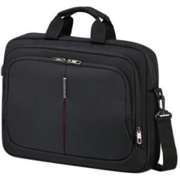 Samsonite Maletín Guardit 3.0 para portátil de 17,3''. Negro