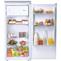 Candy Frigorífico Mini Kriò Suite, 179 litros - CIO 225 EE-NCM. Blanco
