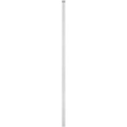 Teka Kit de unión para frigorífico TS3 370-TGF3 270- KIT DE UNIÓN BL. Blanco
