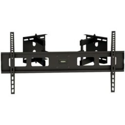 Fonestar Soporte mural para TV LCD - LED STV-692N de 93,98 a 177,8 cm (37 a 70").