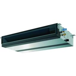 Aire acondicionado conducto Mitsubishi 5.246 frig-h y 6.020 kcal-h - MGPEZ-60VJA-C40.