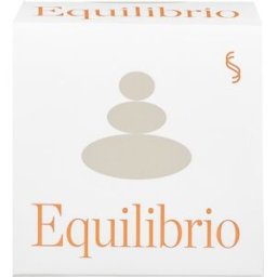 Sans & Sans Sans & Sans - Infusión Equilibrio Sans & Sans.