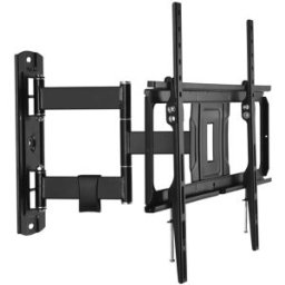 Inves Soporte mural para TV LCD - LED I-63 de 93,98 a 165,1 cm (37 a 65'').