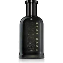 Boss Bottled Parfum Perfume Para Hombre 200 Ml