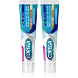 Original Extra Strong Gel De Fijación 2x70 G