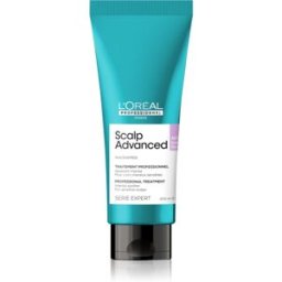 Serie Expert Scalp Advanced Cuidado Del Cabello Para Cabello Y Cuero Cabelludo 200 Ml