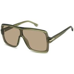 Victoria Beckham Gafas de sol VB7003/S/99 verde
