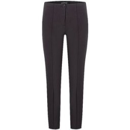 Cambio Pantalón de vestir ROS marrón 38/L29