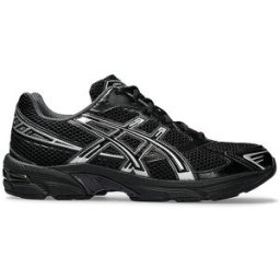 Asics Zapatillas GEL 1130 negro 44