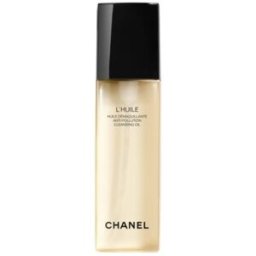 Chanel L'Huile Aceite Limpiador Anticontaminación 150 ml