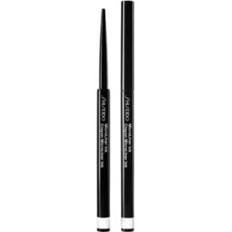 Shiseido MicroLiner Ink Lápiz de Ojos 0,08 gr 05 White