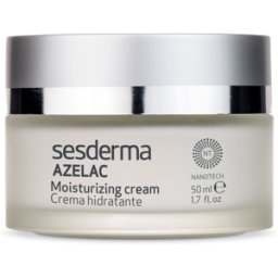 Sesderma Azelac Crema Hidratante 50 ml 50 ml