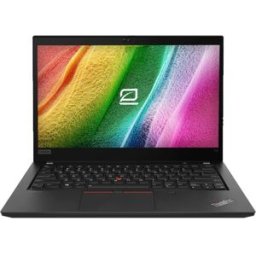 ¡¡OUTLET!! Lenovo ThinkPad T14 G2I 14" i5 1135G7, 8GB, SSD 256GB, FHD, No Cam