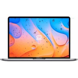 Apple MacBook Pro Touch Bar A2159 13" i7 4.5 GHz, 16GB, SSD 256GB, 2019, Gris Espacial, A+