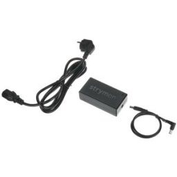 Strymon PS124 Power Block & Cables