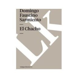 Linkgua Digital El Chacho