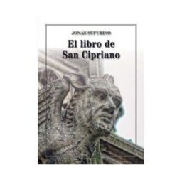 Editorial Verbum (PA) El Libro De San Cipriano